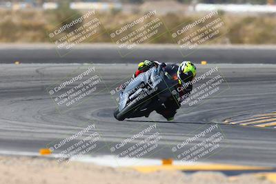 media/Feb-23-2025-2WTD (Sun) [[9604a77d5d]]/2-A Group/Session 3 (Turn 11)/